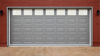 Garage Door Repair at Wilma Highlands, Florida